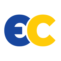 Європейська Солідарність Київщини