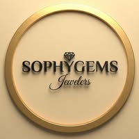 SophyGems