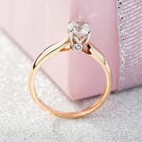 Ювелірні вироби "Soul Jewelry"