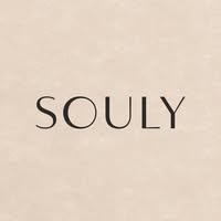Souly