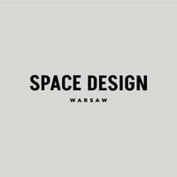 Space Design Warsaw