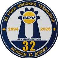 SPV Company Ltd.