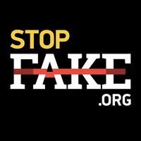 Stopfake