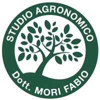 Studio Agronomico Dott. Mori Fabio