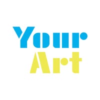 Your Art