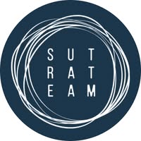 SutraTeam