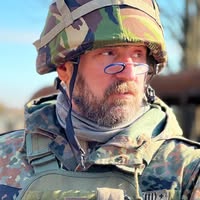 Serhiy Takhmazov