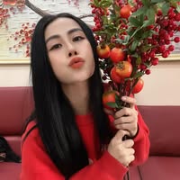 Thảo Chuyên Túi