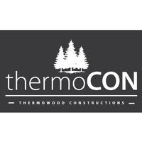 Thermocon