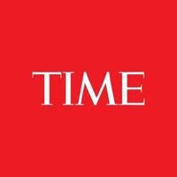 TIME