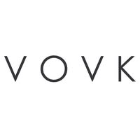 VOVK