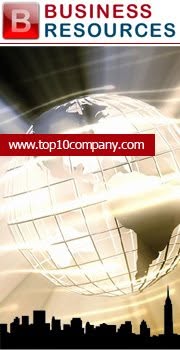 Top10 Company