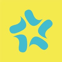 TUI MAGIC LIFE Calabria