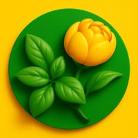 Buton UA