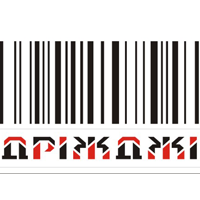 Дріжджі