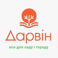 UAsemena.com.ua