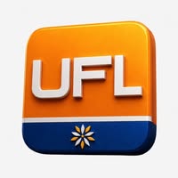 UFL • Квіти • Доставка квітів