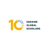 Ukraine Global Scholars