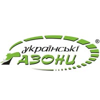 Українські Газони