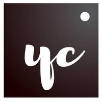 UkrCucine