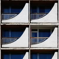 Ukrainian Modernism