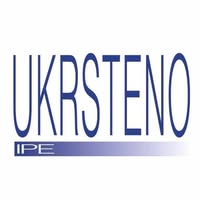 Інститут Післядипломної Освіти Укрстено
