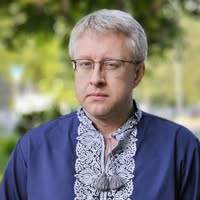Віталій Гайдукевич