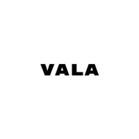 VALA