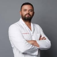 Лікар Валіхновський
