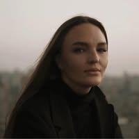 Вера Вальчук