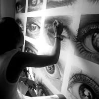 Veri Apriyatno Artist