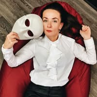 Виктория Шульженко
