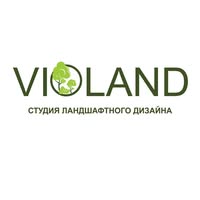 Violand