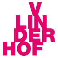 Vlinderhof