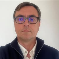 Volodymyr Omelyan