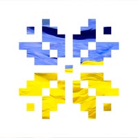 Всеосвіта