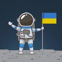 Всесвіт