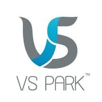 VS PARK