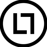 Lendager