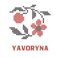 Yavoryna.ua