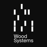 WOODsystems - Кухні за індивідуальним проектом