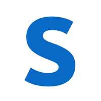 site.ua