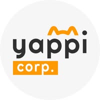 Yappi Corporate