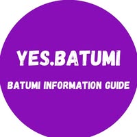 YesBatumi