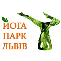 Yoga Park-Парк Йоги у Львові