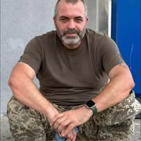 Юрий Бирюков