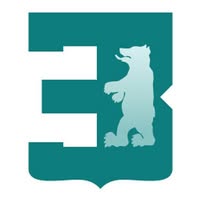 Закарпаття онлайн