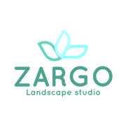 ZARGO