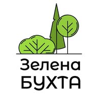 Зелена БУХТА