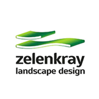 Zelenkray